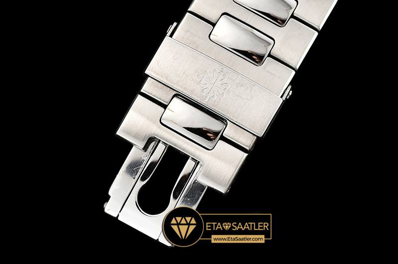 PP0292A - Nautilus Ref.5711 SSSS BlackStk MKF V5 MY9015 Mod modelleri PP0292A - Nautilus Ref.5711 SSSS BlackStk MKF V5 MY9015 Mod - 09.jpg